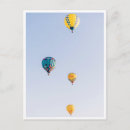 Suche nach baby shower postkarten Farbenfroh