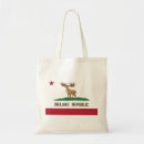 Suche nach irland tote bags Stolz der iren