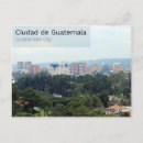 Suche nach guatemala postkarten Guatemaltekische stadt