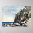 Suche nach tasmania poster Hobart