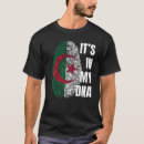 Suche nach algerisch tshirts Flagge