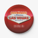 Suche nach vegas zeichen Lustig