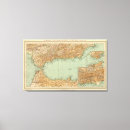 Suche nach hachures leinwandbilder Farbe