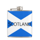 Suche nach scottish flachmänner Schottland