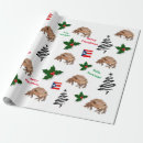 Suche nach fahnen geschenkpapier Flagge