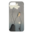 Suche nach lotus iphone hüllen Japan