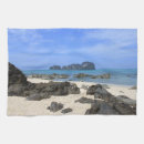 Suche nach thailand geschirr tücher Jede person