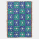 Suche nach schneeflocke decken Für alle