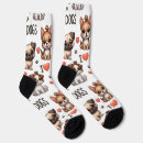 Suche nach süße socken Für alle