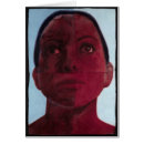 Suche nach hypnotisch postkarten Trance