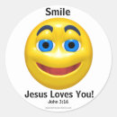 Suche nach fertigen sie besonders an aufkleber Liebe