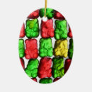 Suche nach gummi ornamente Verzierung