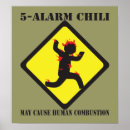 Suche nach grill spaß poster Witzig