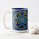 Suche nach talavera tassen Küche