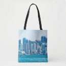 Suche nach asian taschen Chinese
