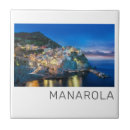 Suche nach cinque terre fliesen Vernazza