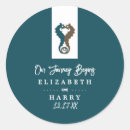 Suche nach romance aufkleber Gäste