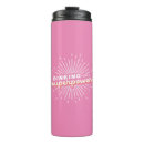 Suche nach was ihr superpower ist tassen Für alle