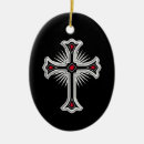 Suche nach religiöse symbole ornamente Glauben