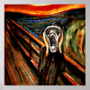 Suche nach coach poster Lacrosse