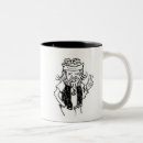 Suche nach hippies tassen Kaffee