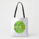 Suche nach grünes gras tote bags Für alle