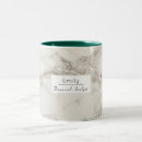 Suche nach taupe tassen Elegant