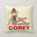 Suche nach es ist spielzeug kissen Jedes kind