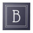 Suche nach ihr brief fliesen Weiß