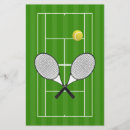 Suche nach ball flyer Sport