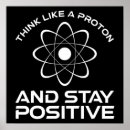 Suche nach naturwissenschaften poster Physik