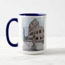 Suche nach stehender wohnen zuhause Kaffee