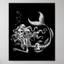 Suche nach lustiges skelett poster Sammlung