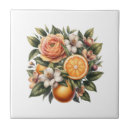 Suche nach citrus fliesen Sommer