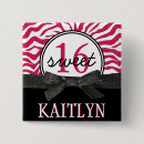 Suche nach rosa glitter buttons Girly