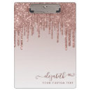 Suche nach herz klemmbrett Für alle