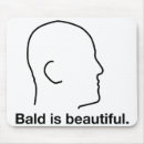 Suche nach kahl mousepads Maus