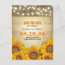 Suche nach bauernhof save the date Zeichenketten