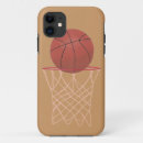 Suche nach basketball iphone hüllen Sport