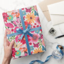 Suche nach orange schmetterling geschenkpapier Für sie