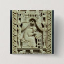 Suche nach spule buttons Schule