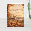 Suche nach herbstwald karten Herbstfarben