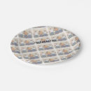 Suche nach brautpartys pappteller Aquarell