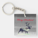 Suche nach rentier schlüsselanhänger Für alle