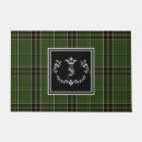 Suche nach irisch türmatten Monogramm