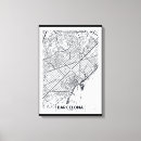 Suche nach barcelona leinwandbilder Reise