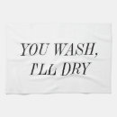 Suche nach hochzeit geschirr tücher Küche