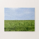 Suche nach gras puzzle Blau