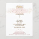 Suche nach backen flyer Kuchen