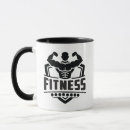 Suche nach aktiv tassen Fitness